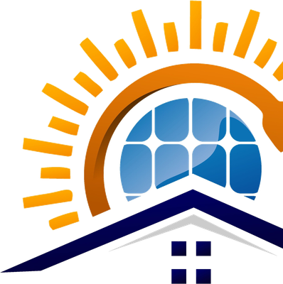 Solar That Roof